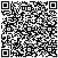 QR Code for bitcoin:bitcoin:bitcoin:bitcoin:bitcoin:bitcoin:bitcoin:bitcoin:bitcoin:bitcoin:bitcoin:dash:Xwt2ydKHTaqs3vec288CGmvsiev7JB395E