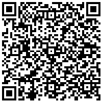 QR Code for bitcoin:bitcoin:bitcoin:bitcoin:bitcoin:bitcoin:bitcoin:bitcoin:bitcoin:bitcoin:bitcoin:dash:Xwt4XB8ir6ro1NwzaHFAPXxpcRKKTnJB5u