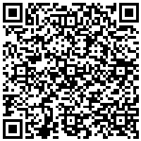 QR Code for bitcoin:bitcoin:bitcoin:bitcoin:bitcoin:bitcoin:bitcoin:bitcoin:bitcoin:bitcoin:bitcoin:dash:Xwt5TLKD4mfyC3P9MQLNmL5LCFSa4jbwPi