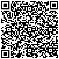 QR Code for bitcoin:bitcoin:bitcoin:bitcoin:bitcoin:bitcoin:bitcoin:bitcoin:bitcoin:bitcoin:bitcoin:dash:Xwt5VCRRVRM2UhybkBo3GWXdZPfoTStQtK