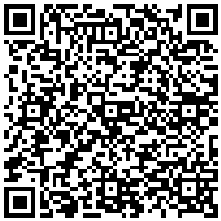 QR Code for bitcoin:bitcoin:bitcoin:bitcoin:bitcoin:bitcoin:bitcoin:bitcoin:bitcoin:bitcoin:bitcoin:dash:Xwt5fV7Yymt4P9vjY8RasTWAH6kro7R6SP