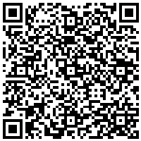 QR Code for bitcoin:bitcoin:bitcoin:bitcoin:bitcoin:bitcoin:bitcoin:bitcoin:bitcoin:bitcoin:bitcoin:dash:Xwt6MCXMqiRnt5ojKD82PR11YZ2N4Khm86