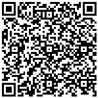 QR Code for bitcoin:bitcoin:bitcoin:bitcoin:bitcoin:bitcoin:bitcoin:bitcoin:bitcoin:bitcoin:bitcoin:dash:Xwt7T2Z8NDM9prws6zUDoALKQTDfeUfG3G