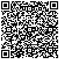 QR Code for bitcoin:bitcoin:bitcoin:bitcoin:bitcoin:bitcoin:bitcoin:bitcoin:bitcoin:bitcoin:bitcoin:dash:Xwt9phpfYJqgfNmatFxqHMKAEJZskVGhbk