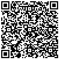 QR Code for bitcoin:bitcoin:bitcoin:bitcoin:bitcoin:bitcoin:bitcoin:bitcoin:bitcoin:bitcoin:bitcoin:dash:XwtA4ESCLn77pezE4acZDRzCb6M4STr23B