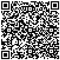 QR Code for bitcoin:bitcoin:bitcoin:bitcoin:bitcoin:bitcoin:bitcoin:bitcoin:bitcoin:bitcoin:bitcoin:dash:XwtAXGSZdhxhgPyXtSNZ7YKJMVL9tbgzfd