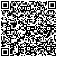 QR Code for bitcoin:bitcoin:bitcoin:bitcoin:bitcoin:bitcoin:bitcoin:bitcoin:bitcoin:bitcoin:bitcoin:dash:XwtBPy3TyuczP11mcatbxvjqQaRAPSSPiX