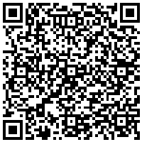 QR Code for bitcoin:bitcoin:bitcoin:bitcoin:bitcoin:bitcoin:bitcoin:bitcoin:bitcoin:bitcoin:bitcoin:dash:XwtCCC5tLi85Mop4snvLmMp4PVEep48nSQ