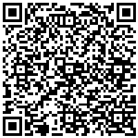 QR Code for bitcoin:bitcoin:bitcoin:bitcoin:bitcoin:bitcoin:bitcoin:bitcoin:bitcoin:bitcoin:bitcoin:dash:XwtCk7GCXsYheNECA4QkekwDigxpBooeY8