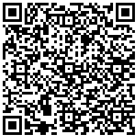 QR Code for bitcoin:bitcoin:bitcoin:bitcoin:bitcoin:bitcoin:bitcoin:bitcoin:bitcoin:bitcoin:bitcoin:dash:XwtDAWyEdC4GcwEBgSiFLu1GqsbdZN5aii