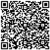 QR Code for bitcoin:bitcoin:bitcoin:bitcoin:bitcoin:bitcoin:bitcoin:bitcoin:bitcoin:bitcoin:bitcoin:dash:XwtFSg4KpyQgtHoJDd53A8Zf9breciNHiB