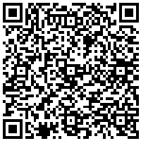 QR Code for bitcoin:bitcoin:bitcoin:bitcoin:bitcoin:bitcoin:bitcoin:bitcoin:bitcoin:bitcoin:bitcoin:dash:XwtFaZbAQYLE1c4FMhA2PWjb3ht3aQiZD8