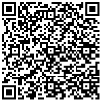 QR Code for bitcoin:bitcoin:bitcoin:bitcoin:bitcoin:bitcoin:bitcoin:bitcoin:bitcoin:bitcoin:bitcoin:dash:XwtGW1mGo7DcSW58wyBpUscuhCmt8zyysw