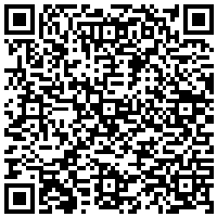 QR Code for bitcoin:bitcoin:bitcoin:bitcoin:bitcoin:bitcoin:bitcoin:bitcoin:bitcoin:bitcoin:bitcoin:dash:XwtJDVJuCZG2yfHhCDmEfAW2fYBdJsvrbr