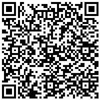 QR Code for bitcoin:bitcoin:bitcoin:bitcoin:bitcoin:bitcoin:bitcoin:bitcoin:bitcoin:bitcoin:bitcoin:dash:XwtJHMisMNLDRDW28CUpQocf6P1eobohm2