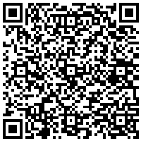 QR Code for bitcoin:bitcoin:bitcoin:bitcoin:bitcoin:bitcoin:bitcoin:bitcoin:bitcoin:bitcoin:bitcoin:dash:XwtKJs2EGrivkdoc9mjktyfzRCmFJmJeBh