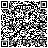 QR Code for bitcoin:bitcoin:bitcoin:bitcoin:bitcoin:bitcoin:bitcoin:bitcoin:bitcoin:bitcoin:bitcoin:dash:XwtKhPCMEVVgJ1MDAeSmZ1K6dMoMiuQ5ck