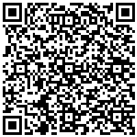 QR Code for bitcoin:bitcoin:bitcoin:bitcoin:bitcoin:bitcoin:bitcoin:bitcoin:bitcoin:bitcoin:bitcoin:dash:XwtKigjMthBYtcRHBZiJHXJ3cDfM3RiwHC