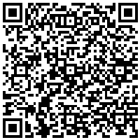 QR Code for bitcoin:bitcoin:bitcoin:bitcoin:bitcoin:bitcoin:bitcoin:bitcoin:bitcoin:bitcoin:bitcoin:dash:XwtLBkWQwiCSJVFv425Z7GatEp4u5F9fMs