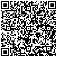 QR Code for bitcoin:bitcoin:bitcoin:bitcoin:bitcoin:bitcoin:bitcoin:bitcoin:bitcoin:bitcoin:bitcoin:dash:XwtLTWsXJajRpUjhPAtEPd8taerdHUd982