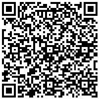 QR Code for bitcoin:bitcoin:bitcoin:bitcoin:bitcoin:bitcoin:bitcoin:bitcoin:bitcoin:bitcoin:bitcoin:dash:XwtNd1VAbb6U1CS5ceMCBwL1V37adBC3YR