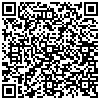 QR Code for bitcoin:bitcoin:bitcoin:bitcoin:bitcoin:bitcoin:bitcoin:bitcoin:bitcoin:bitcoin:bitcoin:dash:XwtPVT2B31R9SQSfLzxa5vFNmkqeUx7CLh