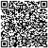 QR Code for bitcoin:bitcoin:bitcoin:bitcoin:bitcoin:bitcoin:bitcoin:bitcoin:bitcoin:bitcoin:bitcoin:dash:XwtPdJFh3auPccxg79awujAainUFSK5Pxi