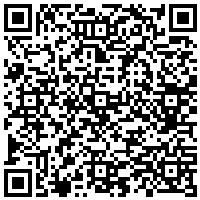 QR Code for bitcoin:bitcoin:bitcoin:bitcoin:bitcoin:bitcoin:bitcoin:bitcoin:bitcoin:bitcoin:bitcoin:dash:XwtPfNiSUKB9KuVBQdJ7f5h2g7S5VLvPXE