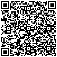 QR Code for bitcoin:bitcoin:bitcoin:bitcoin:bitcoin:bitcoin:bitcoin:bitcoin:bitcoin:bitcoin:bitcoin:dash:XwtPvxUGtt7GsKjsHhy9puafFMB4kzNnY8