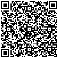 QR Code for bitcoin:bitcoin:bitcoin:bitcoin:bitcoin:bitcoin:bitcoin:bitcoin:bitcoin:bitcoin:bitcoin:dash:XwtPwGY7tyY8fUs5Qm82TSCs35VTPBp7ec