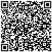 QR Code for bitcoin:bitcoin:bitcoin:bitcoin:bitcoin:bitcoin:bitcoin:bitcoin:bitcoin:bitcoin:bitcoin:dash:XwtPwZtX2F97hPCwt2tnyapmY8M3LoK1pu