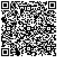 QR Code for bitcoin:bitcoin:bitcoin:bitcoin:bitcoin:bitcoin:bitcoin:bitcoin:bitcoin:bitcoin:bitcoin:dash:XwtQCSBDuFRVyngFULT2ZZkd5p6SDnhJAp