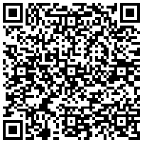 QR Code for bitcoin:bitcoin:bitcoin:bitcoin:bitcoin:bitcoin:bitcoin:bitcoin:bitcoin:bitcoin:bitcoin:dash:XwtQo7eKPResNCx8sPeSSFSYWdiXa2N1QH