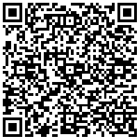 QR Code for bitcoin:bitcoin:bitcoin:bitcoin:bitcoin:bitcoin:bitcoin:bitcoin:bitcoin:bitcoin:bitcoin:dash:XwtTP9fNXxPXGd3CjXwZ8nHDo3MZnMhN7P