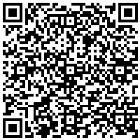 QR Code for bitcoin:bitcoin:bitcoin:bitcoin:bitcoin:bitcoin:bitcoin:bitcoin:bitcoin:bitcoin:bitcoin:dash:XwtWAR8K6c5A1LPWXvNModTAZTyF1HskJt