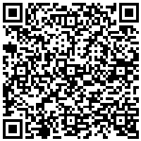 QR Code for bitcoin:bitcoin:bitcoin:bitcoin:bitcoin:bitcoin:bitcoin:bitcoin:bitcoin:bitcoin:bitcoin:dash:XwtWZidhateXJSvS7wRXLespJbo2ErFWR1
