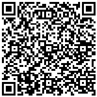 QR Code for bitcoin:bitcoin:bitcoin:bitcoin:bitcoin:bitcoin:bitcoin:bitcoin:bitcoin:bitcoin:bitcoin:dash:XwtY6sCUFXbABL76pxQT73yDRScWW4T7Pq