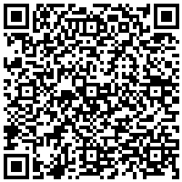 QR Code for bitcoin:bitcoin:bitcoin:bitcoin:bitcoin:bitcoin:bitcoin:bitcoin:bitcoin:bitcoin:bitcoin:dash:XwtYBoWnMxHTg4dhVminXcebaPgN282PFp