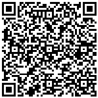 QR Code for bitcoin:bitcoin:bitcoin:bitcoin:bitcoin:bitcoin:bitcoin:bitcoin:bitcoin:bitcoin:bitcoin:dash:XwtZXBVeVgLsHeSpVff1PdFL73G38mAZHJ