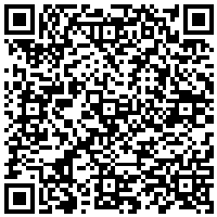 QR Code for bitcoin:bitcoin:bitcoin:bitcoin:bitcoin:bitcoin:bitcoin:bitcoin:bitcoin:bitcoin:bitcoin:dash:XwtZXcNVVR8fVLKZRKphmAqerDkBe2MoVM