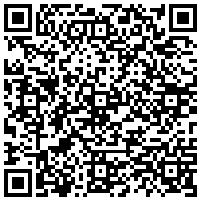 QR Code for bitcoin:bitcoin:bitcoin:bitcoin:bitcoin:bitcoin:bitcoin:bitcoin:bitcoin:bitcoin:bitcoin:dash:XwtaWz3fn1ACTbCWRkHXWd5ENrtSLpZKp4