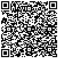 QR Code for bitcoin:bitcoin:bitcoin:bitcoin:bitcoin:bitcoin:bitcoin:bitcoin:bitcoin:bitcoin:bitcoin:dash:XwtazSibzSPNvRSRKfdS5ug7fcaD4egVd9