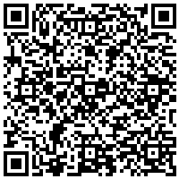 QR Code for bitcoin:bitcoin:bitcoin:bitcoin:bitcoin:bitcoin:bitcoin:bitcoin:bitcoin:bitcoin:bitcoin:dash:XwtbLZEPZRhKJ5A9Z2chN3rdA4QeNrV8nF
