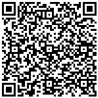 QR Code for bitcoin:bitcoin:bitcoin:bitcoin:bitcoin:bitcoin:bitcoin:bitcoin:bitcoin:bitcoin:bitcoin:dash:XwtbWoFuE5PF4KesnKHjsSgLdfqymRRSAa