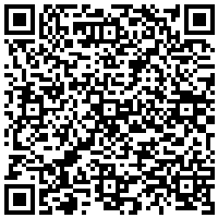 QR Code for bitcoin:bitcoin:bitcoin:bitcoin:bitcoin:bitcoin:bitcoin:bitcoin:bitcoin:bitcoin:bitcoin:dash:XwtbbQjDm1bqVgA15Byps3VYCxep7rf2Lp
