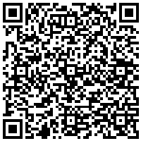 QR Code for bitcoin:bitcoin:bitcoin:bitcoin:bitcoin:bitcoin:bitcoin:bitcoin:bitcoin:bitcoin:bitcoin:dash:Xwtdw1dbDCrRetAkseJs4xb24cR1ivU1Yk