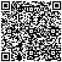 QR Code for bitcoin:bitcoin:bitcoin:bitcoin:bitcoin:bitcoin:bitcoin:bitcoin:bitcoin:bitcoin:bitcoin:dash:XwtebEdjrvWiUU7JrDBdbzoPV95vzppyGk