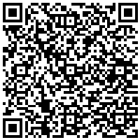 QR Code for bitcoin:bitcoin:bitcoin:bitcoin:bitcoin:bitcoin:bitcoin:bitcoin:bitcoin:bitcoin:bitcoin:dash:XwtfLSkhuWF79UTKDPUn1k5JanjpyaNPv7