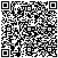 QR Code for bitcoin:bitcoin:bitcoin:bitcoin:bitcoin:bitcoin:bitcoin:bitcoin:bitcoin:bitcoin:bitcoin:dash:XwtgiUZj9UbVm1T2LAk5QCDQaffQmCi6f9