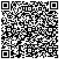 QR Code for bitcoin:bitcoin:bitcoin:bitcoin:bitcoin:bitcoin:bitcoin:bitcoin:bitcoin:bitcoin:bitcoin:dash:XwthQvAzFDkgcPFgFPUokWRhvwWYwT3nX8